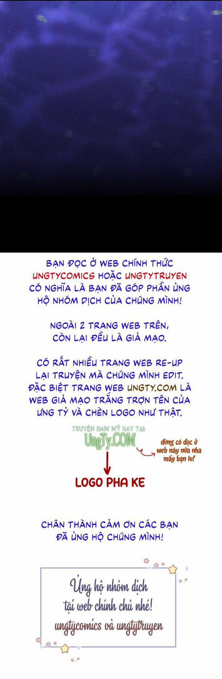 Nhất Niệm Giai Tình 43 trang 34