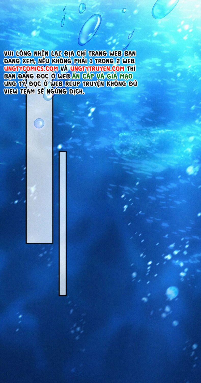 Nhất Niệm Giai Tình 44 trang 11