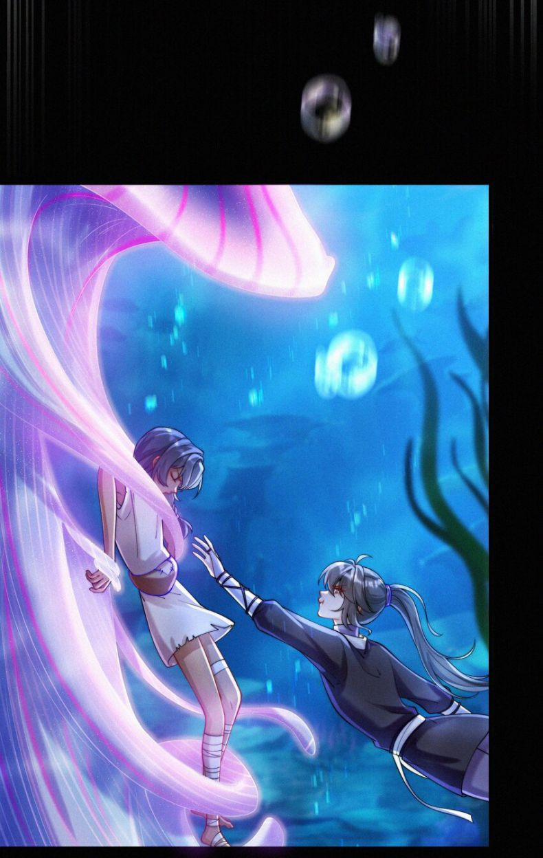 Nhất Niệm Giai Tình 44 trang 14