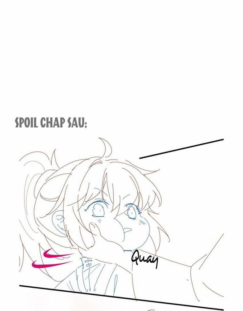 Nhất Niệm Giai Tình 44 trang 42