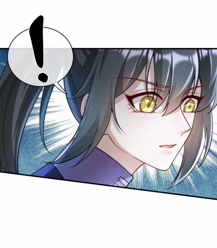 Nhất Niệm Giai Tình 45 trang 27