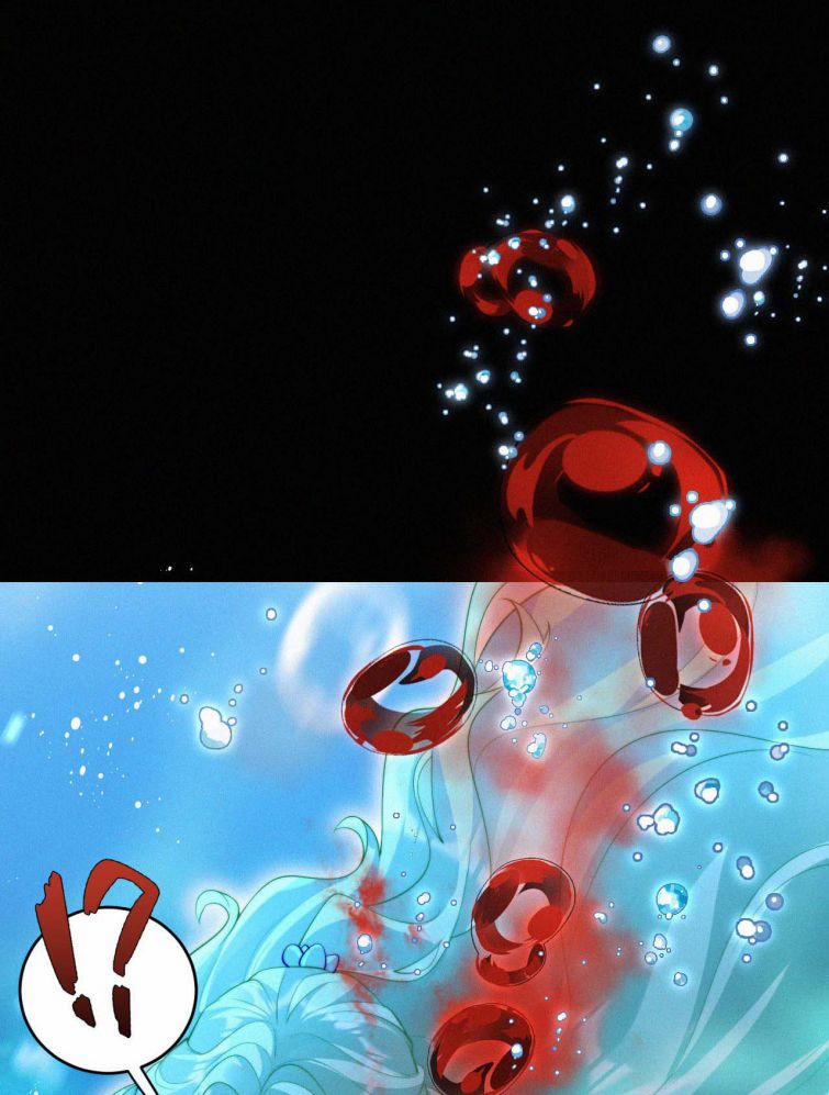 Nhất Niệm Giai Tình 45 trang 43