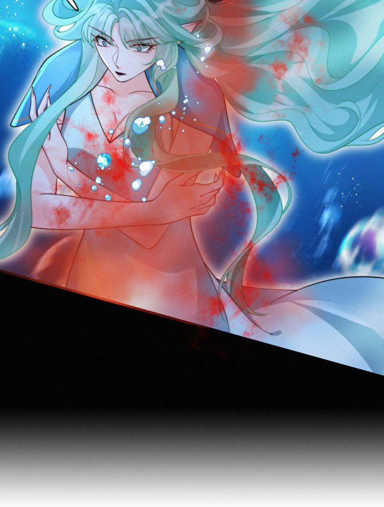 Nhất Niệm Giai Tình 45 trang 44