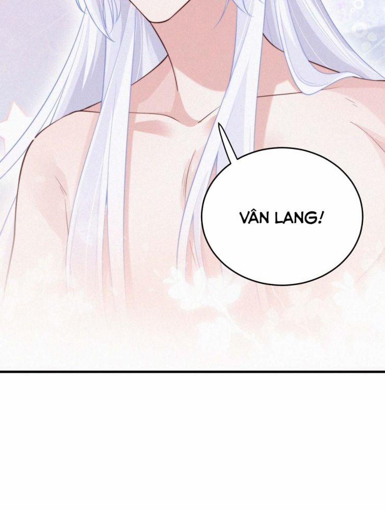 Nhất Niệm Giai Tình 45 trang 47