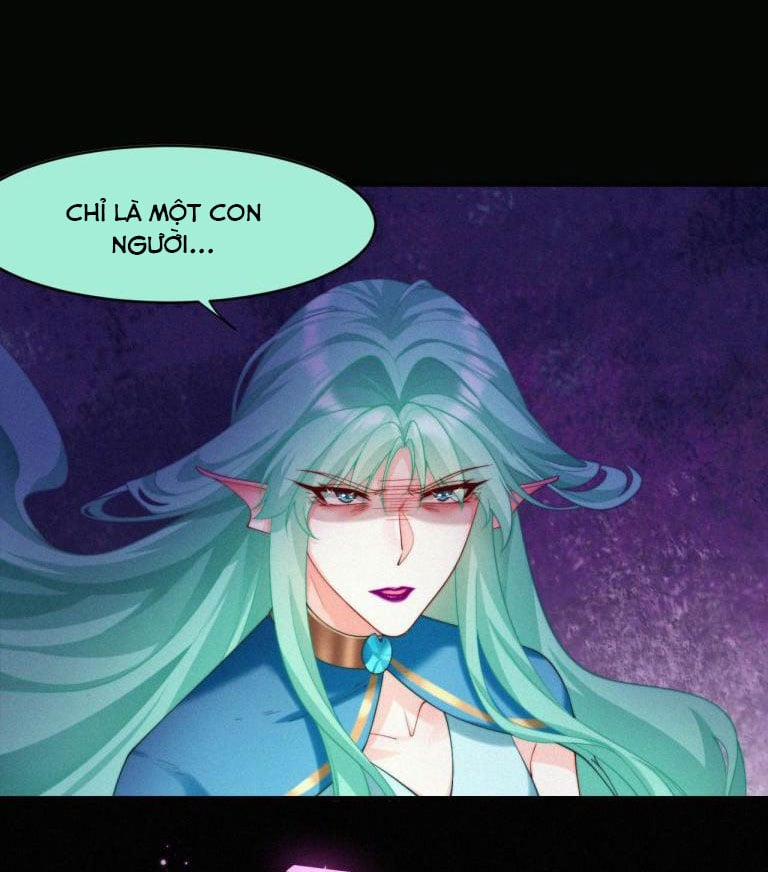 Nhất Niệm Giai Tình 46 trang 13