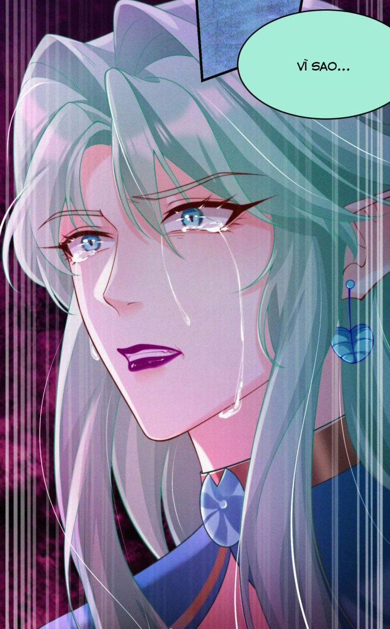 Nhất Niệm Giai Tình 46 trang 15