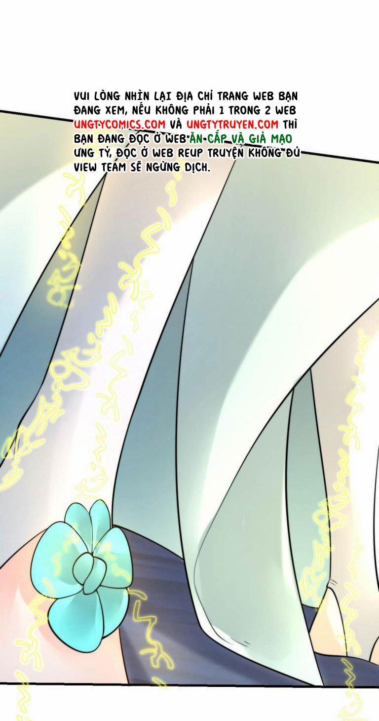 Nhất Niệm Giai Tình 46 trang 37