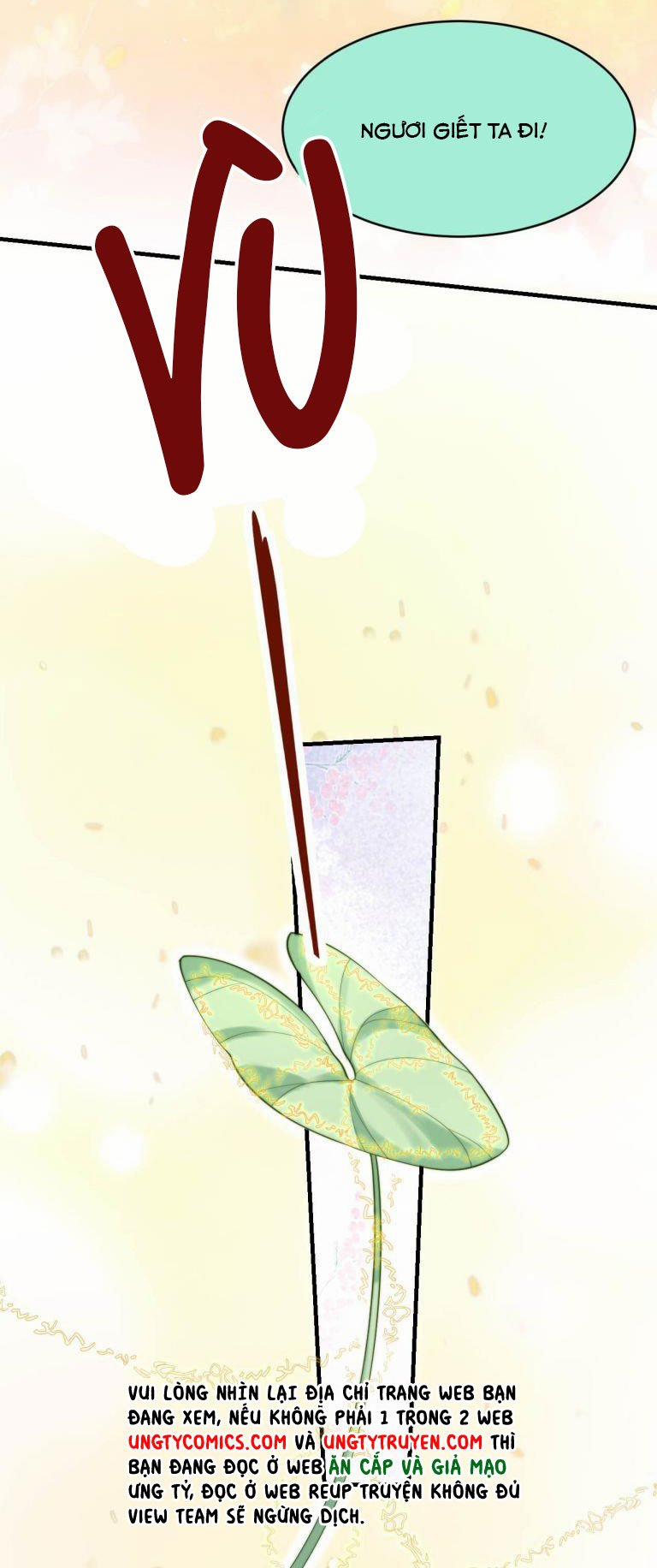 Nhất Niệm Giai Tình 46 trang 42