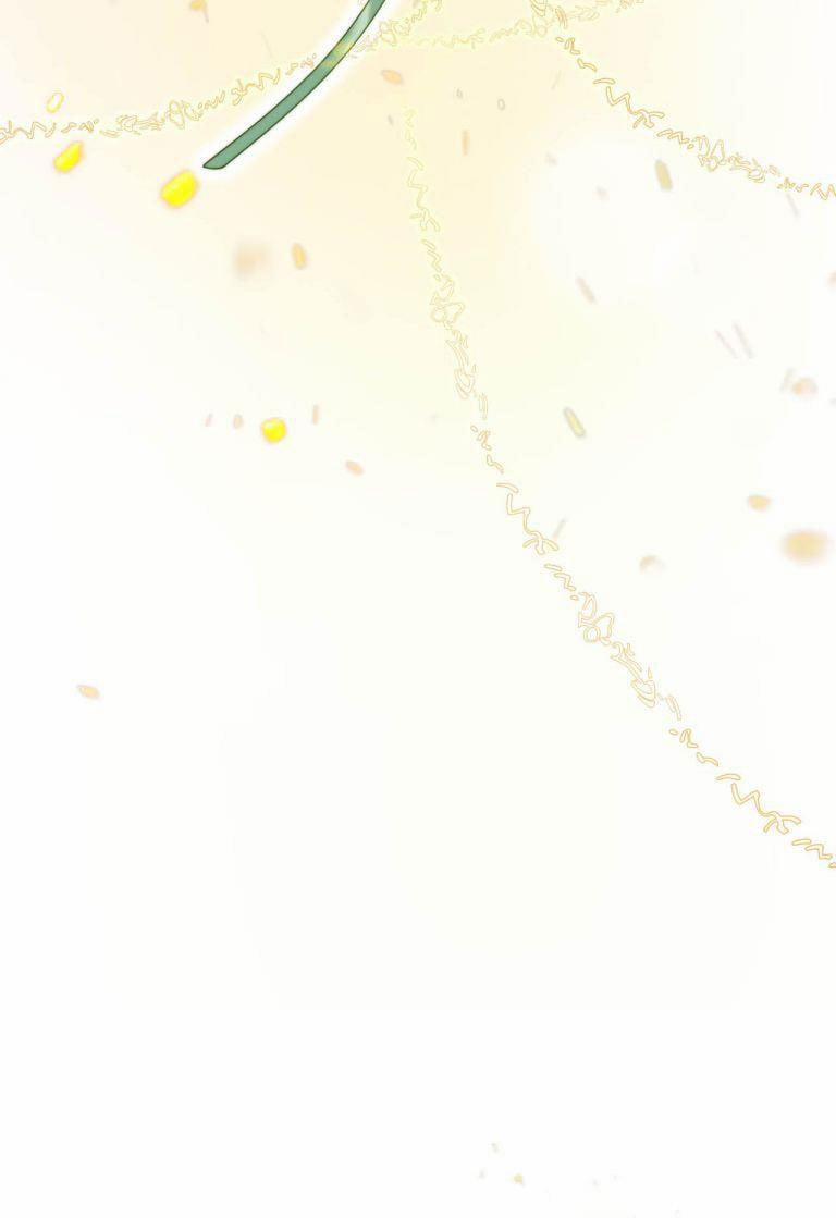 Nhất Niệm Giai Tình 46 trang 43