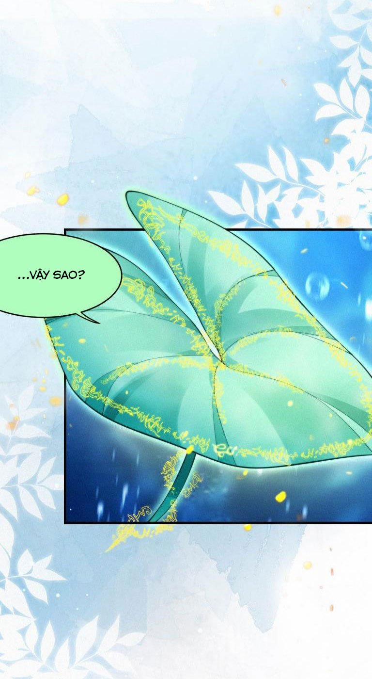 Nhất Niệm Giai Tình 46 trang 45