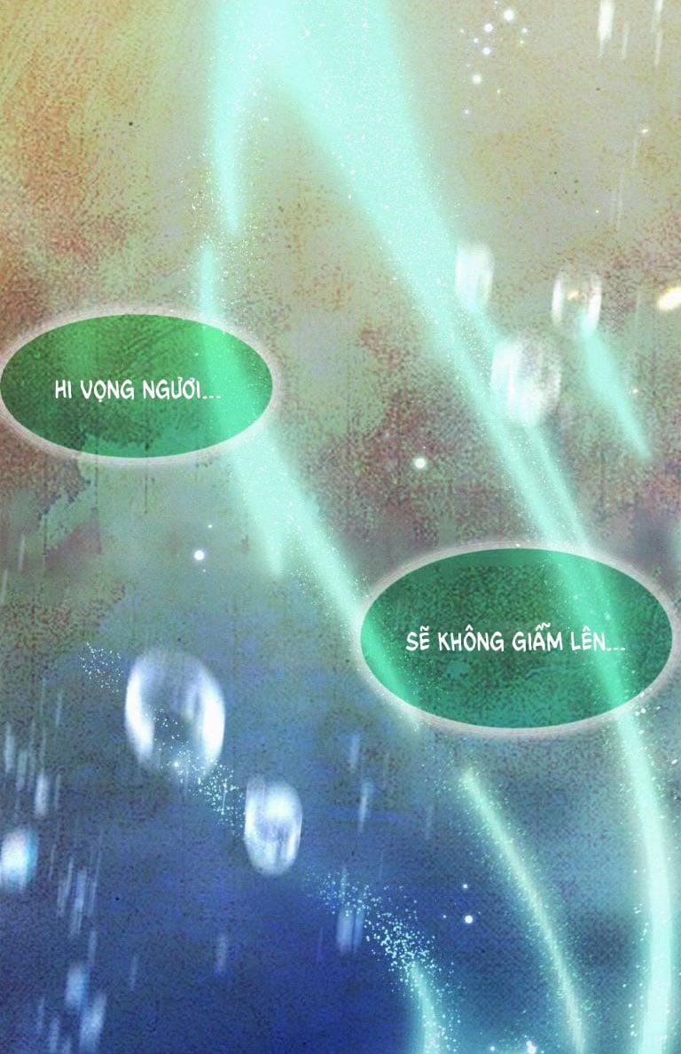 Nhất Niệm Giai Tình 46 trang 48