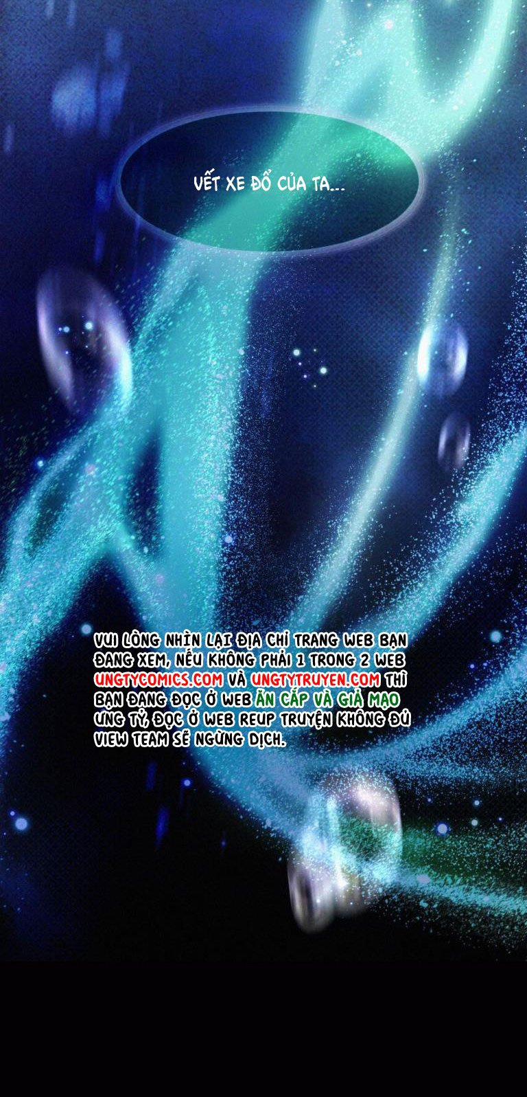 Nhất Niệm Giai Tình 46 trang 49