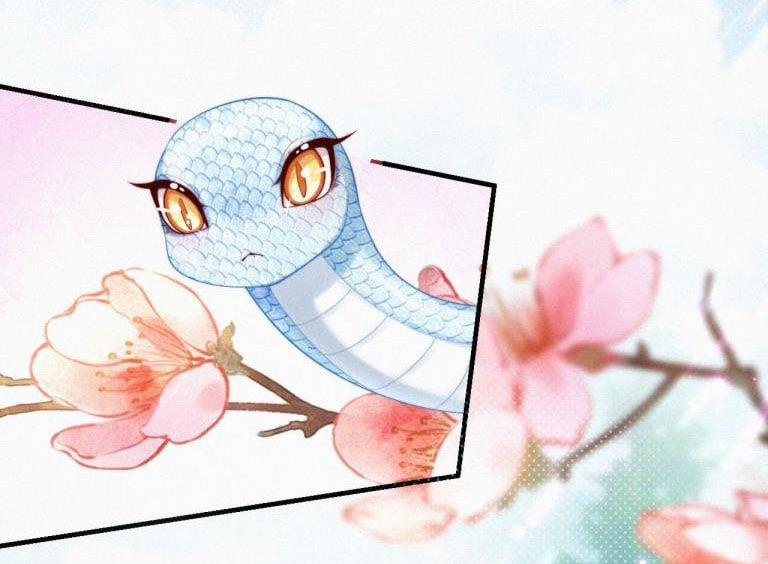 Nhất Niệm Giai Tình 47 trang 19