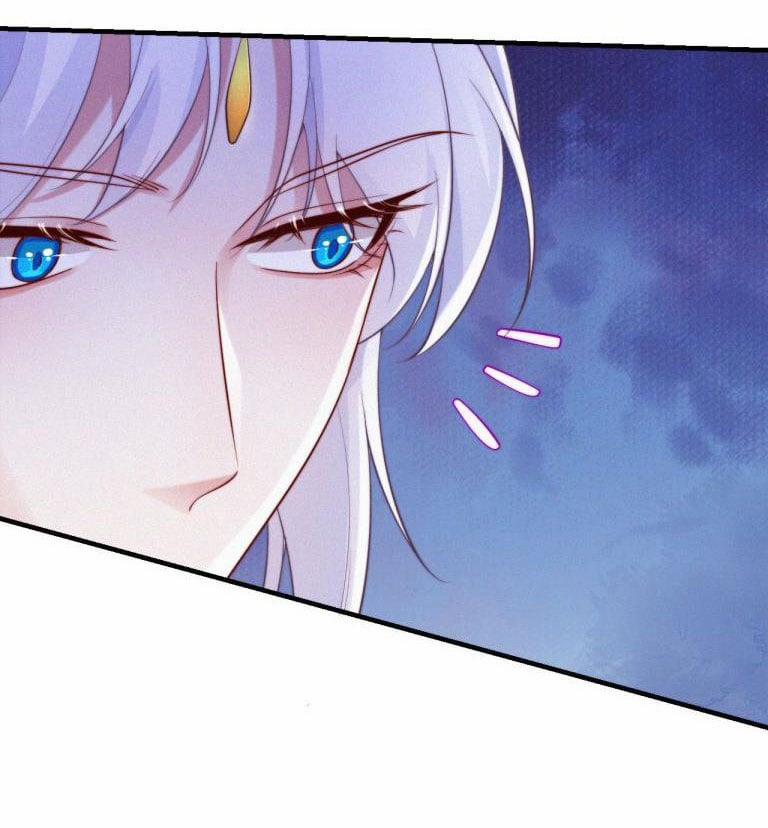 Nhất Niệm Giai Tình 47 trang 41