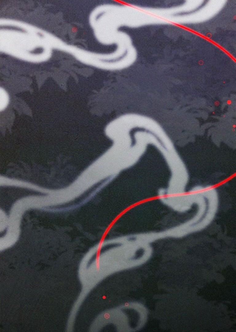 Nhất Niệm Giai Tình 47 trang 44