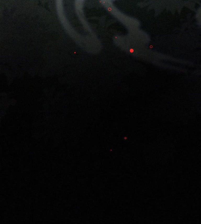 Nhất Niệm Giai Tình 47 trang 45