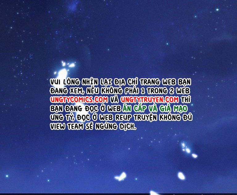 Nhất Niệm Giai Tình 47 trang 51