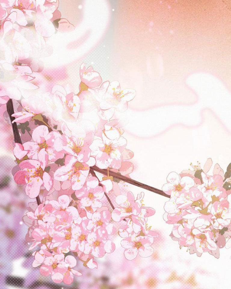 Nhất Niệm Giai Tình 47 trang 7