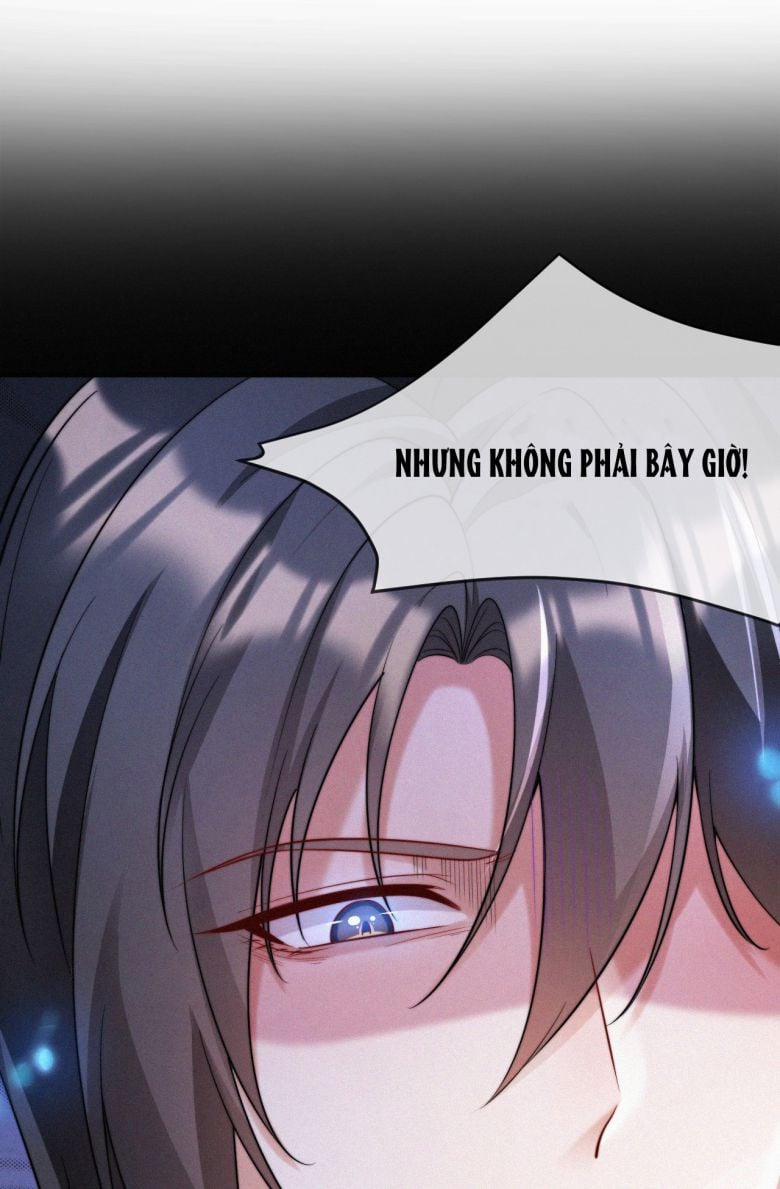 Nhất Niệm Giai Tình 48 trang 10