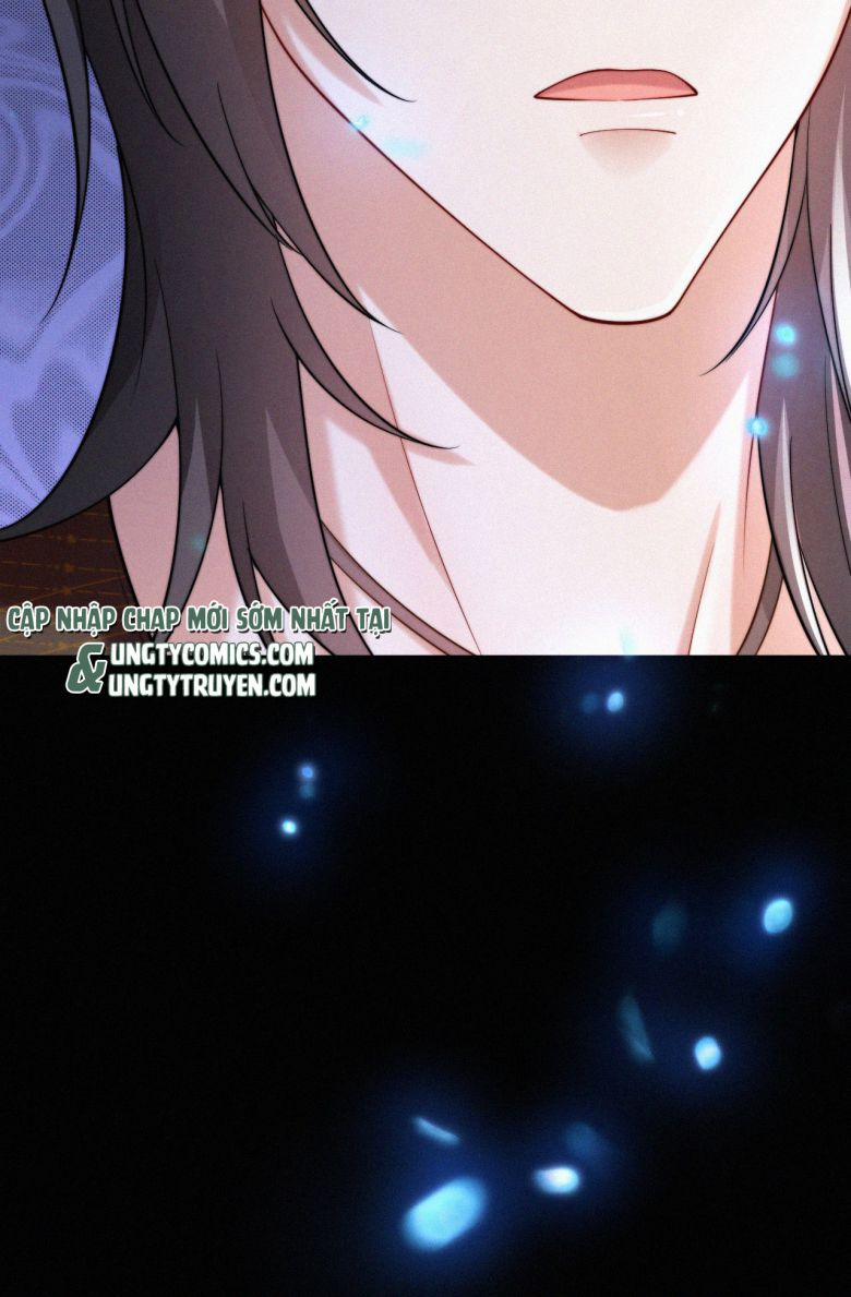 Nhất Niệm Giai Tình 48 trang 11