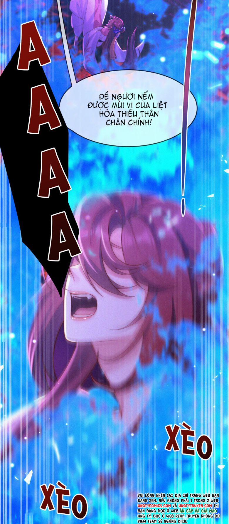 Nhất Niệm Giai Tình 48 trang 13