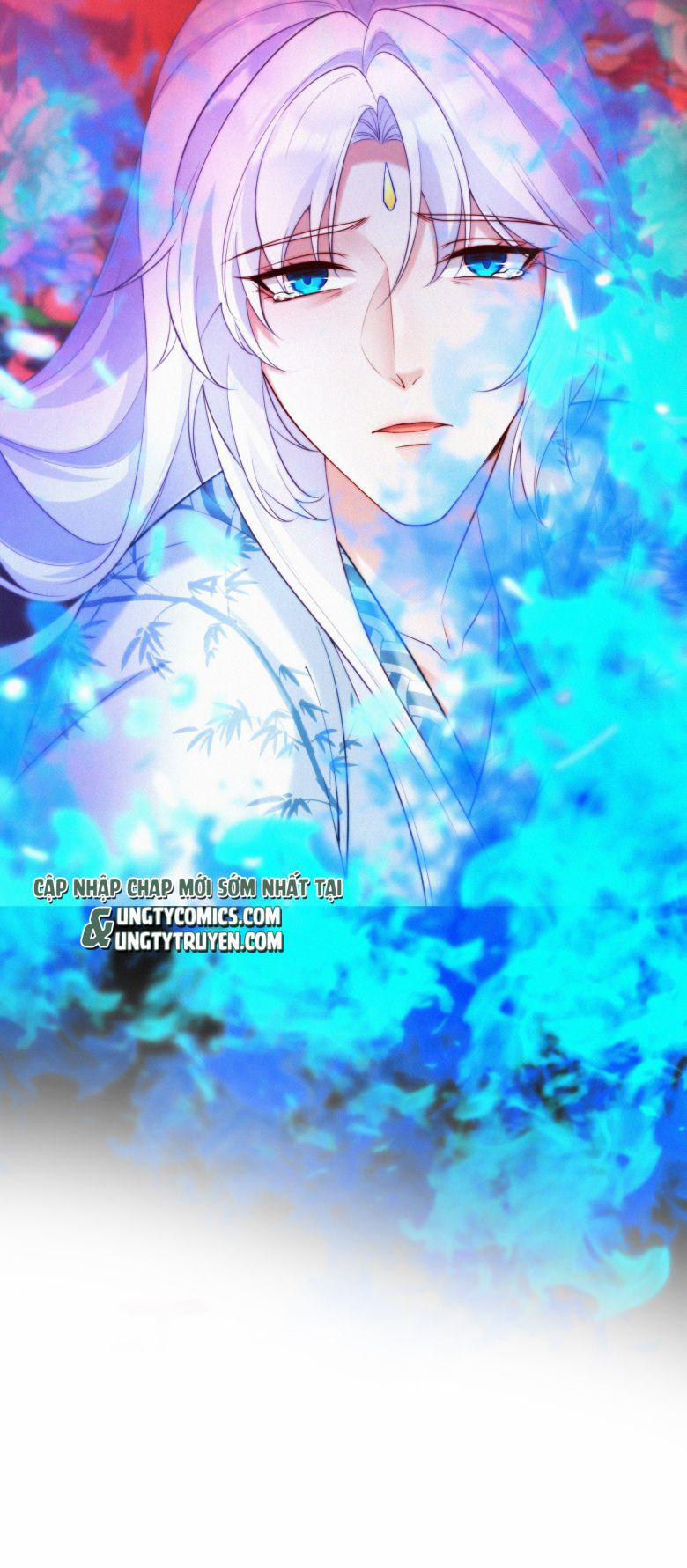 Nhất Niệm Giai Tình 48 trang 16