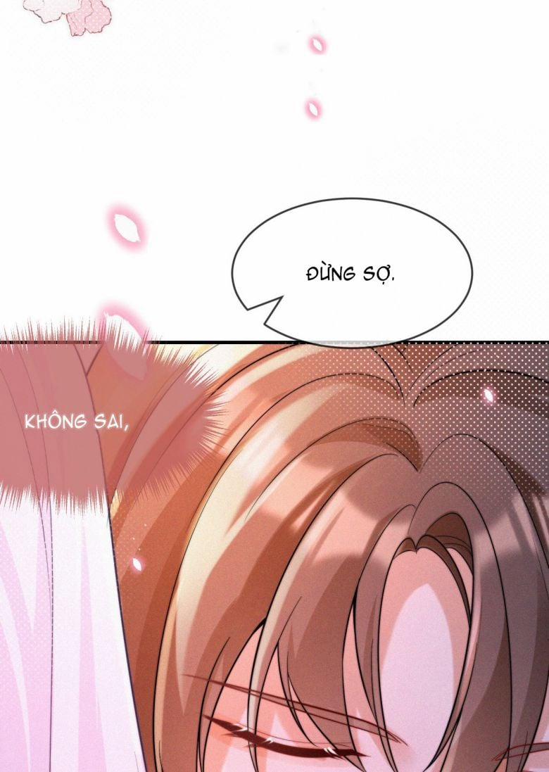 Nhất Niệm Giai Tình 48 trang 19