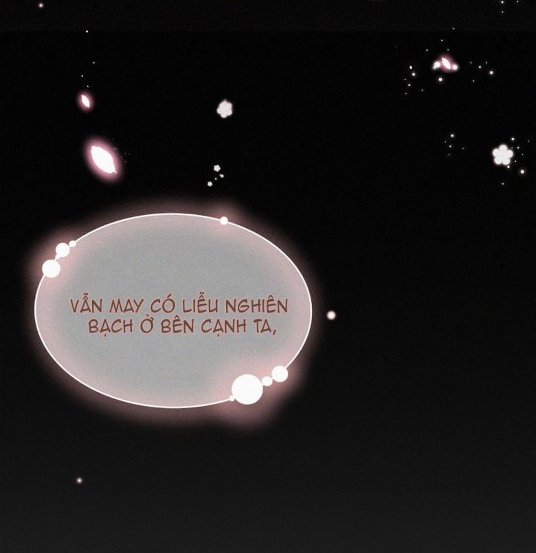 Nhất Niệm Giai Tình 48 trang 22