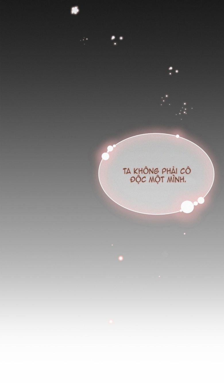 Nhất Niệm Giai Tình 48 trang 23