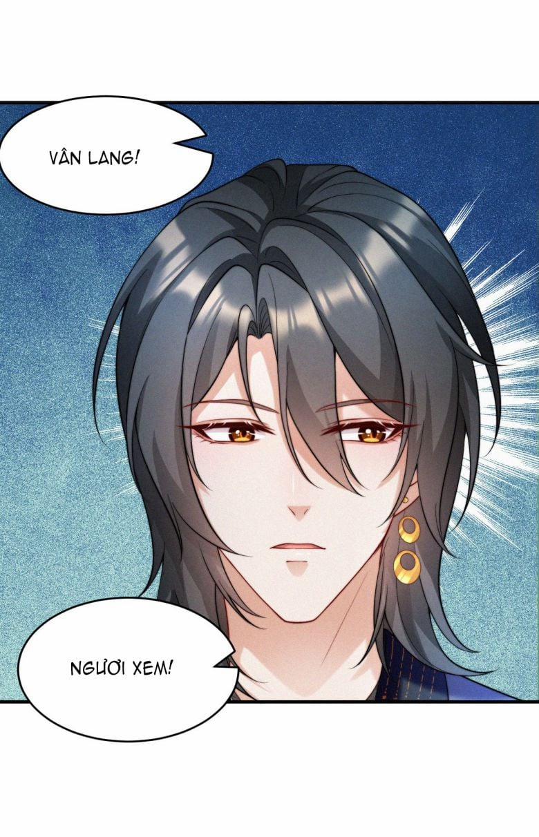 Nhất Niệm Giai Tình 48 trang 24