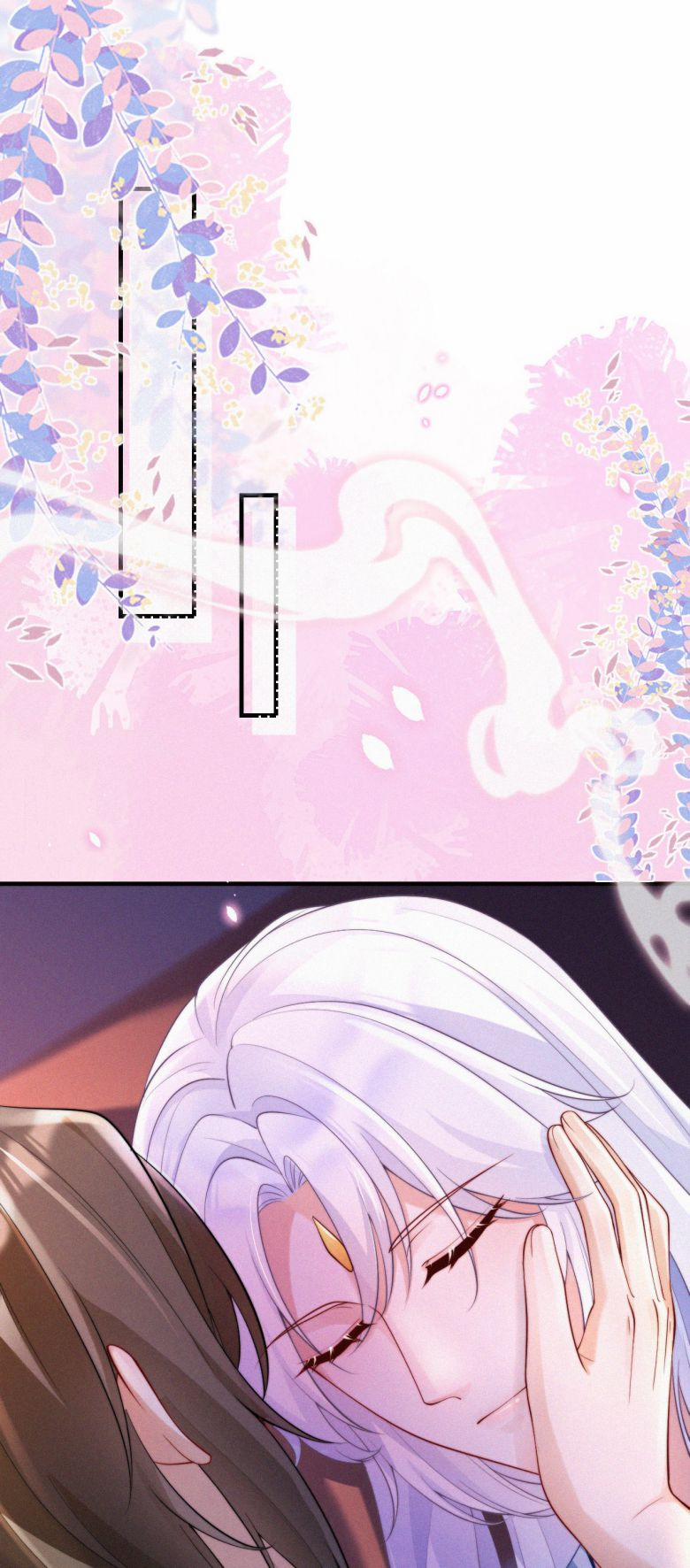 Nhất Niệm Giai Tình 48 trang 37