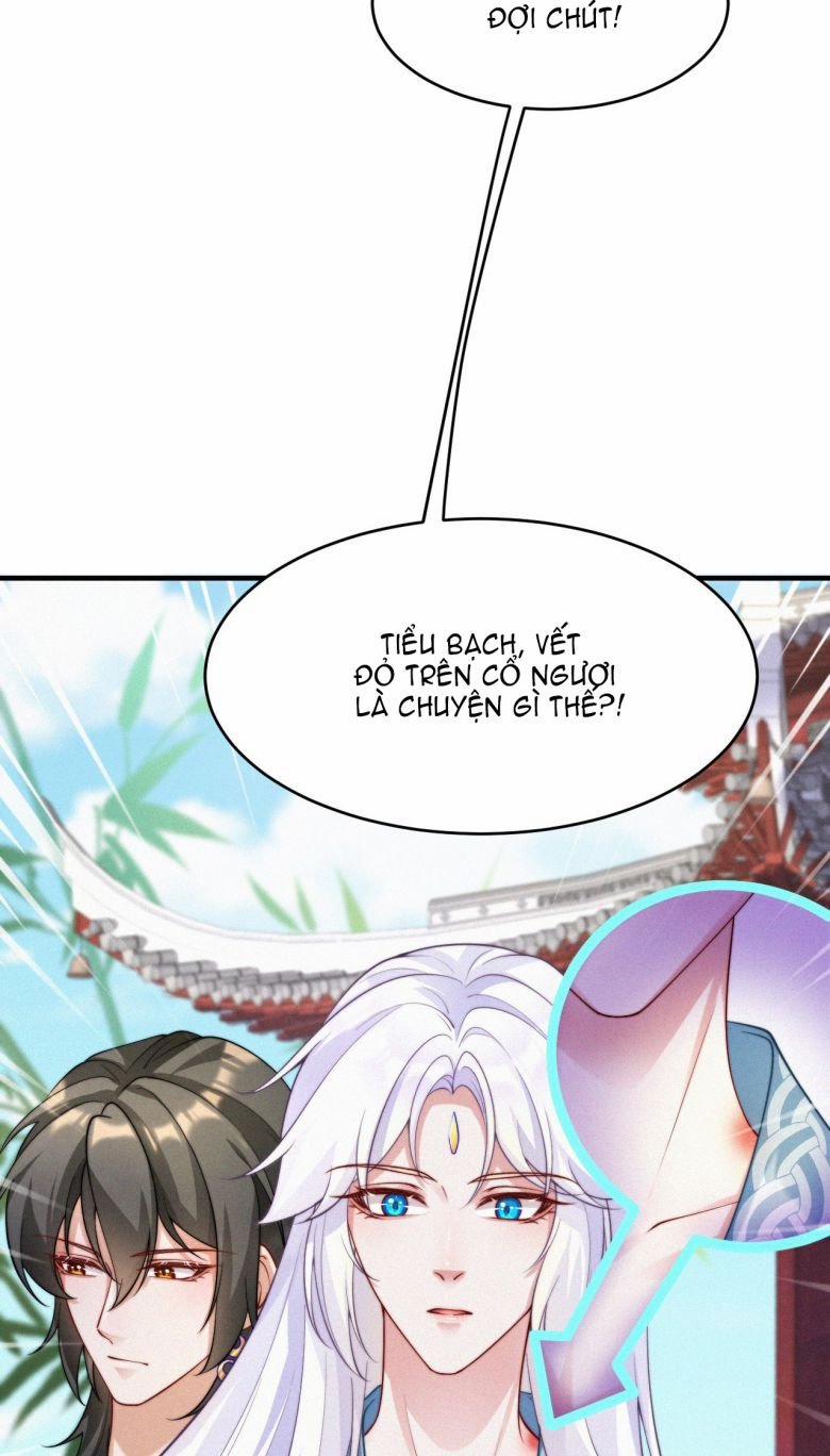 Nhất Niệm Giai Tình 48 trang 45