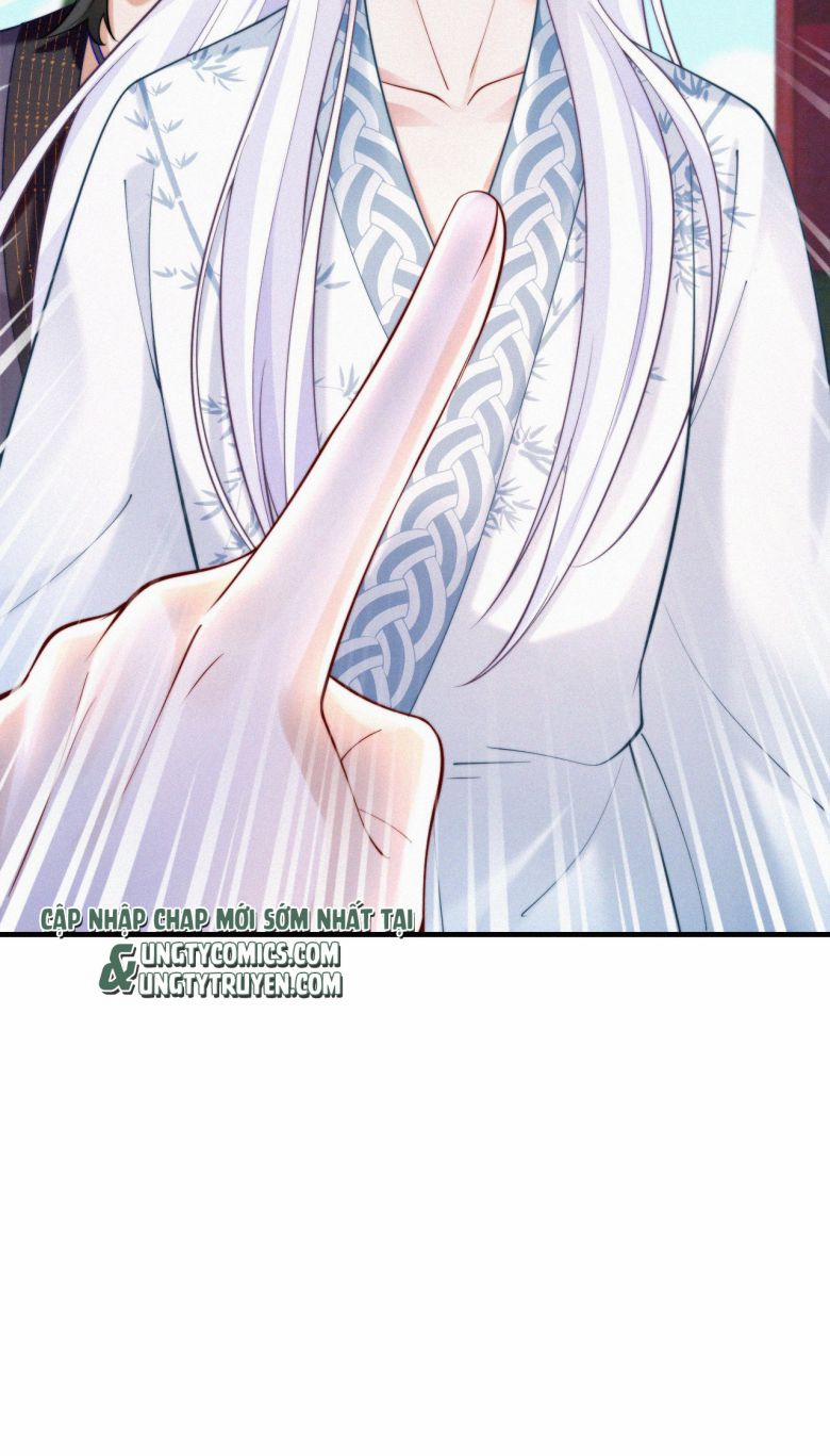 Nhất Niệm Giai Tình 48 trang 46