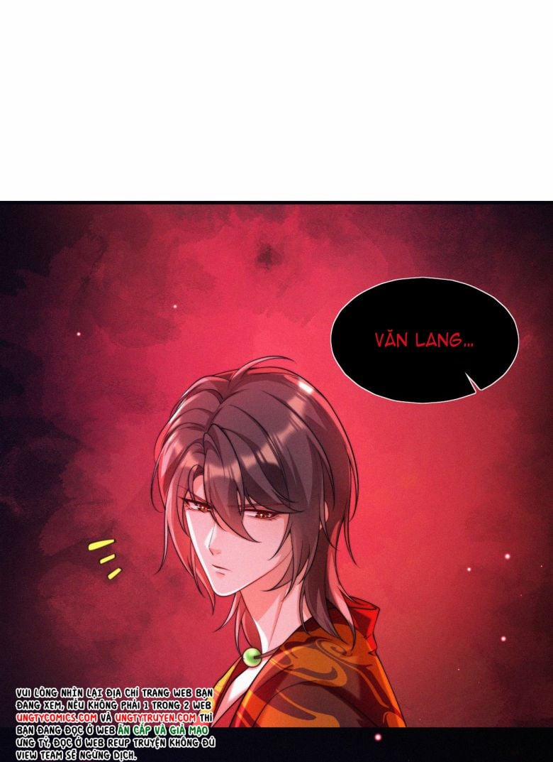 Nhất Niệm Giai Tình 48 trang 5