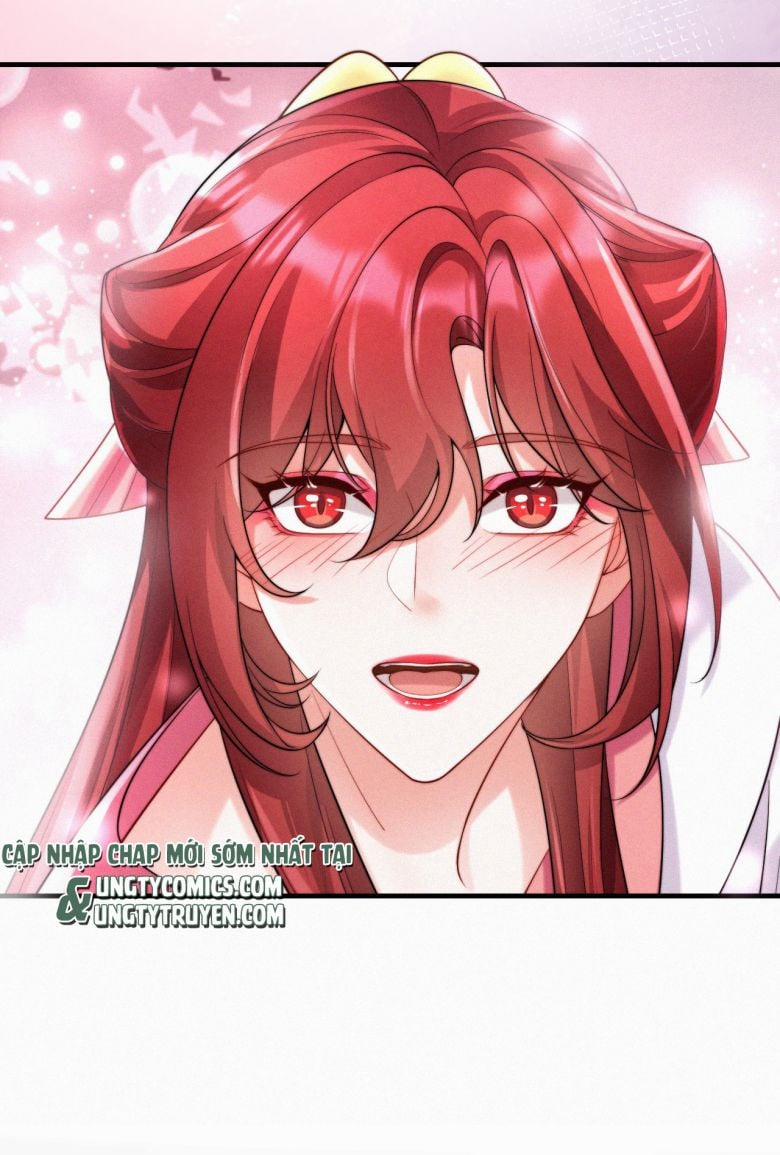 Nhất Niệm Giai Tình 48 trang 9