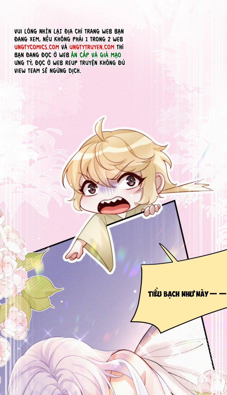 Nhất Niệm Giai Tình 49 trang 7