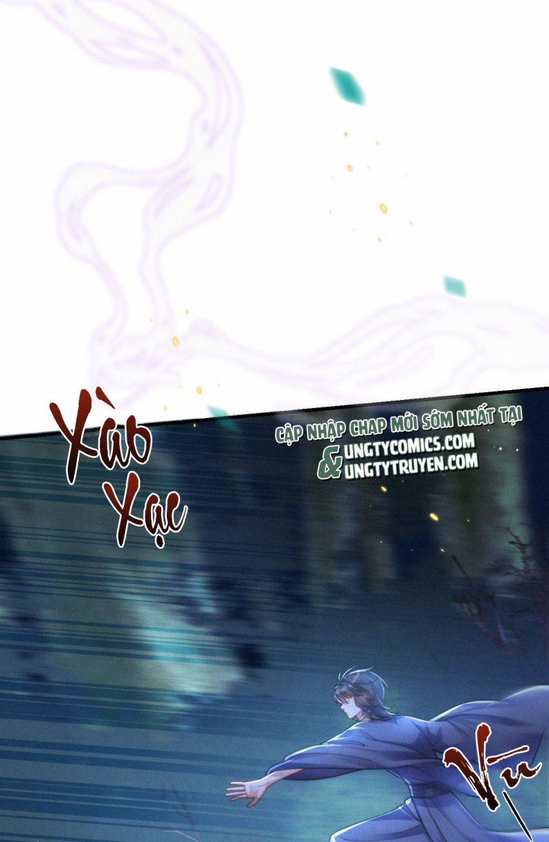 Nhất Niệm Giai Tình 50 trang 12