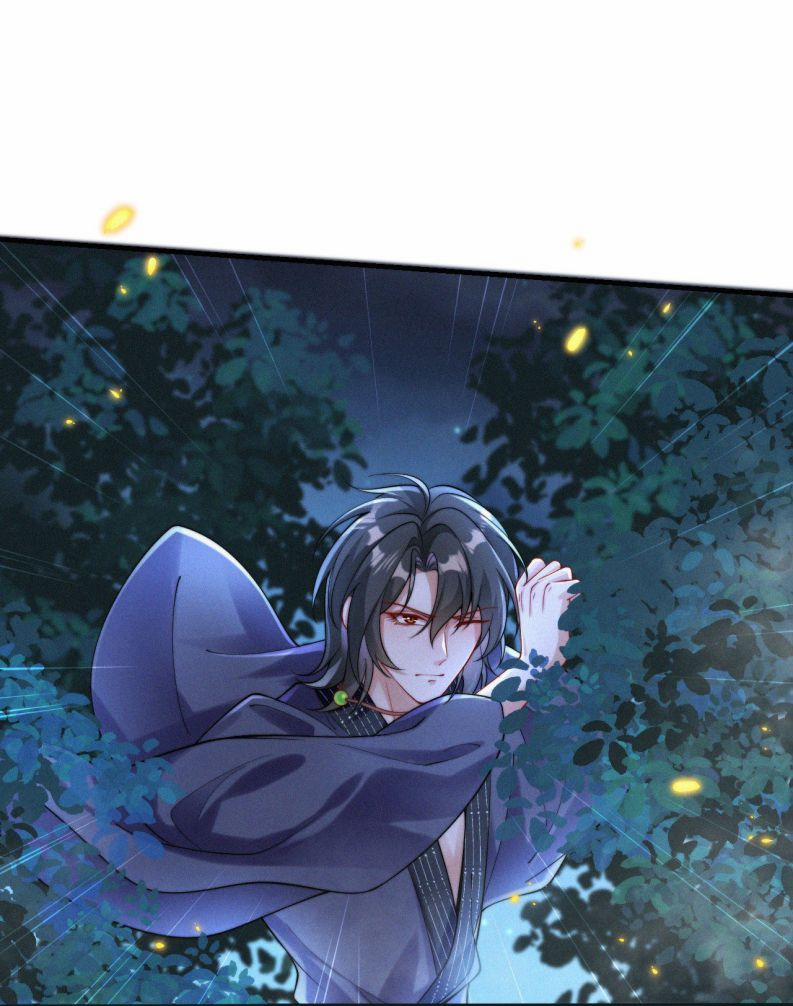 Nhất Niệm Giai Tình 50 trang 14