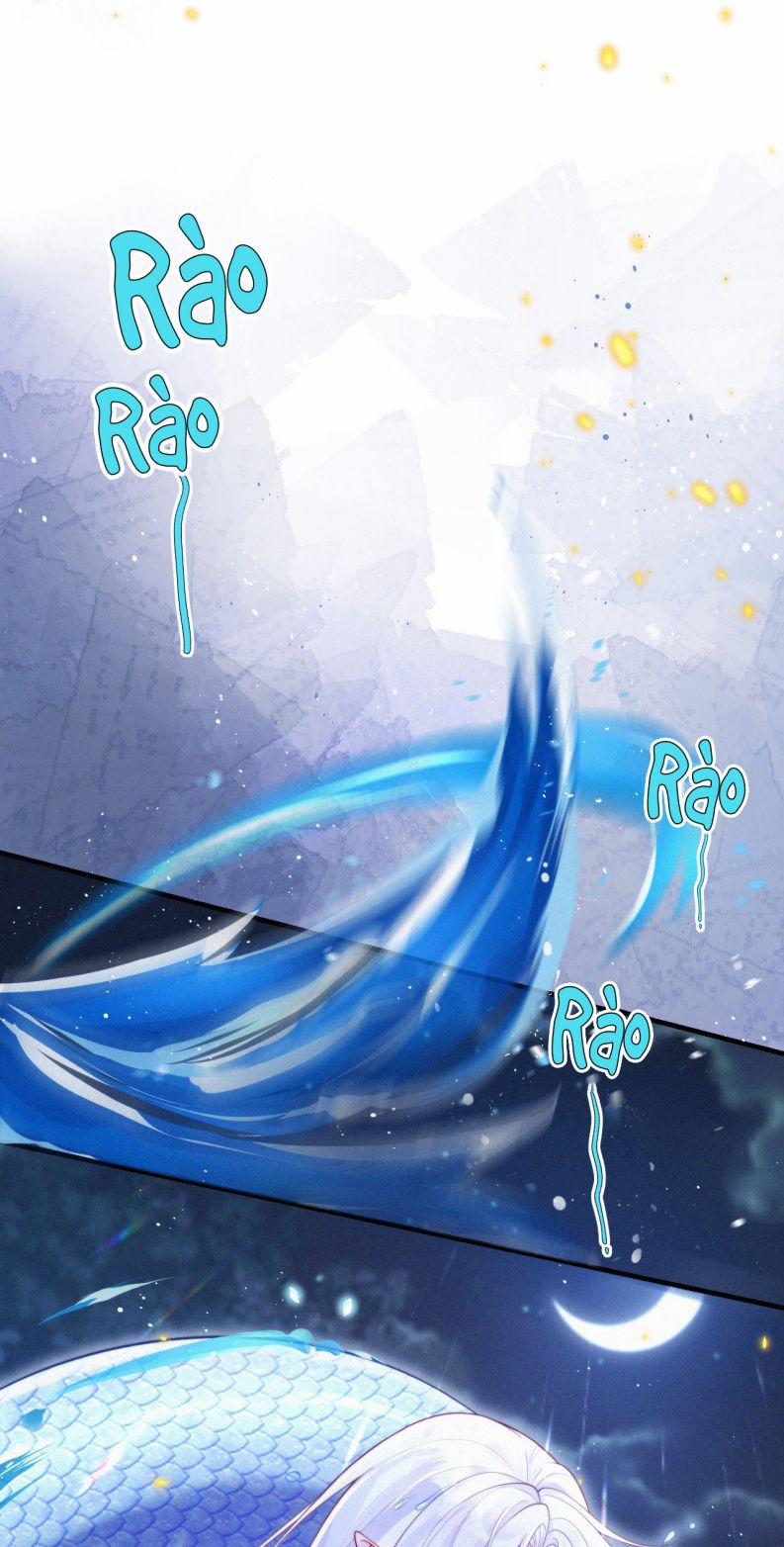 Nhất Niệm Giai Tình 50 trang 16