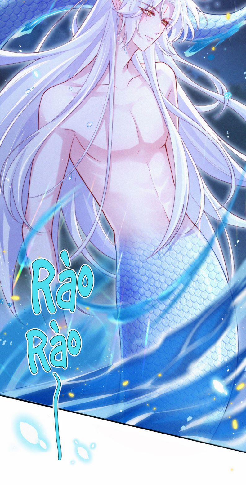 Nhất Niệm Giai Tình 50 trang 17