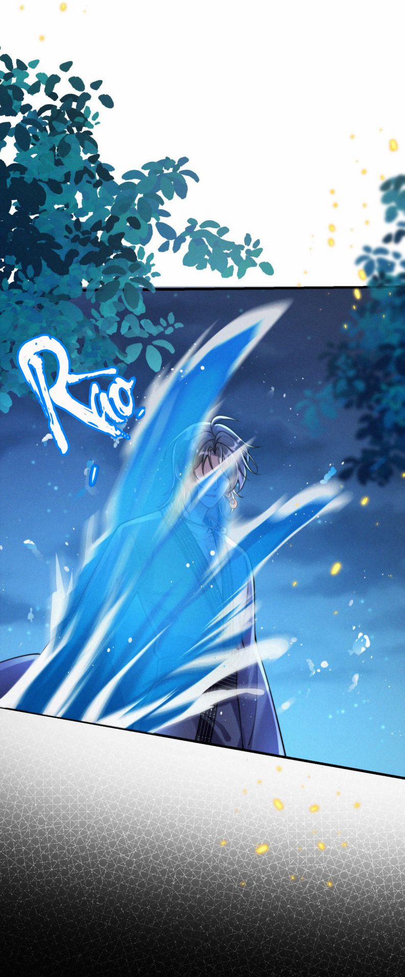 Nhất Niệm Giai Tình 50 trang 20