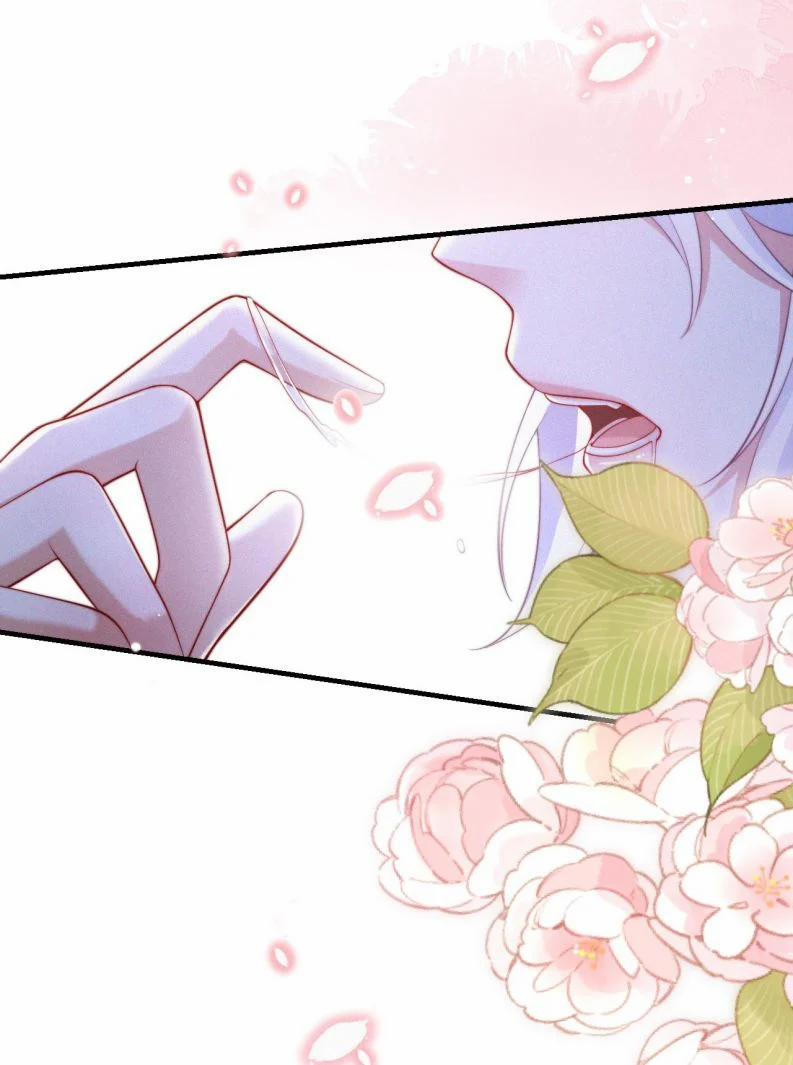 Nhất Niệm Giai Tình 50 trang 33