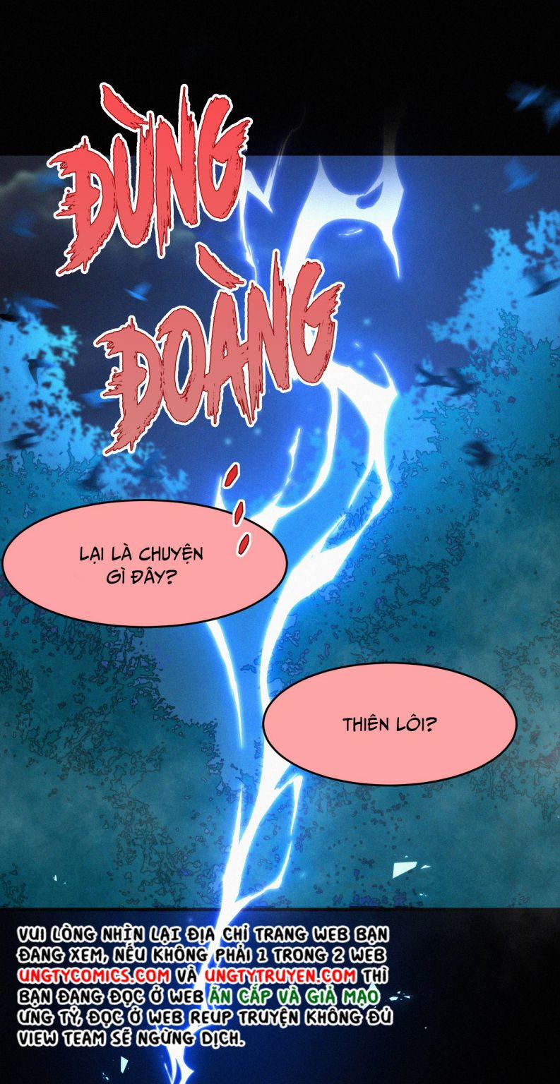 Nhất Niệm Giai Tình 50 trang 42