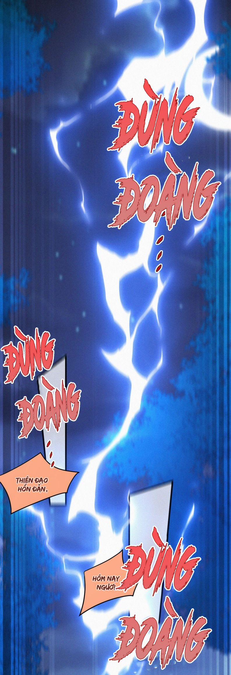 Nhất Niệm Giai Tình 50 trang 46