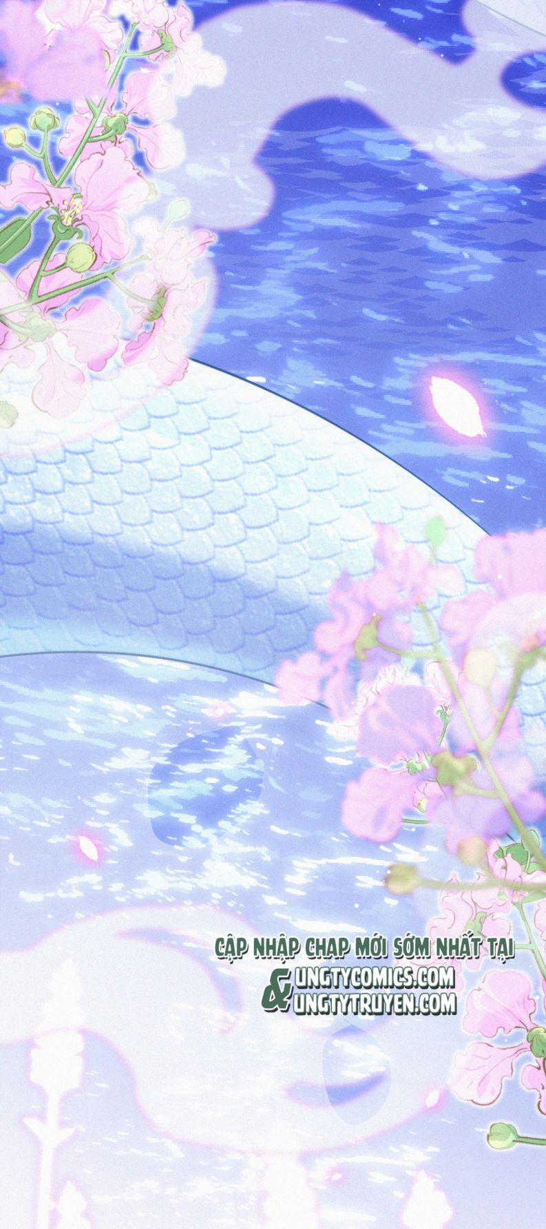 Nhất Niệm Giai Tình 50 trang 49