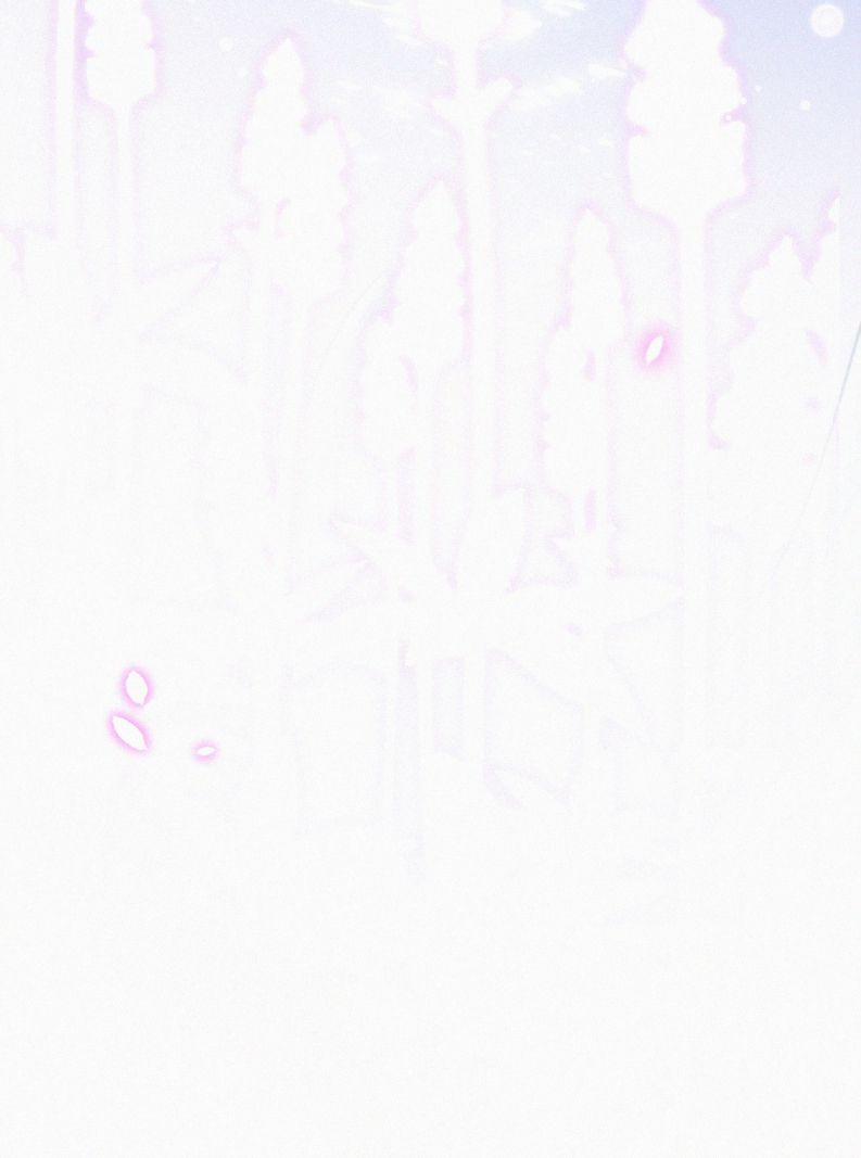 Nhất Niệm Giai Tình 50 trang 50