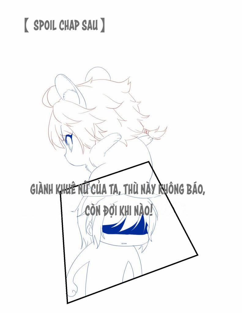 Nhất Niệm Giai Tình 50 trang 51