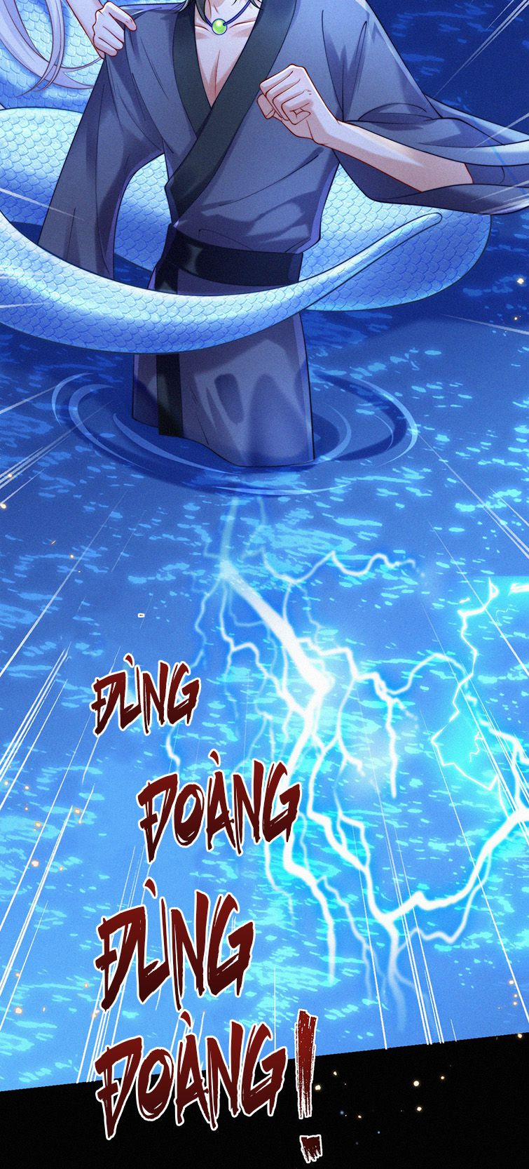 Nhất Niệm Giai Tình 51 trang 12