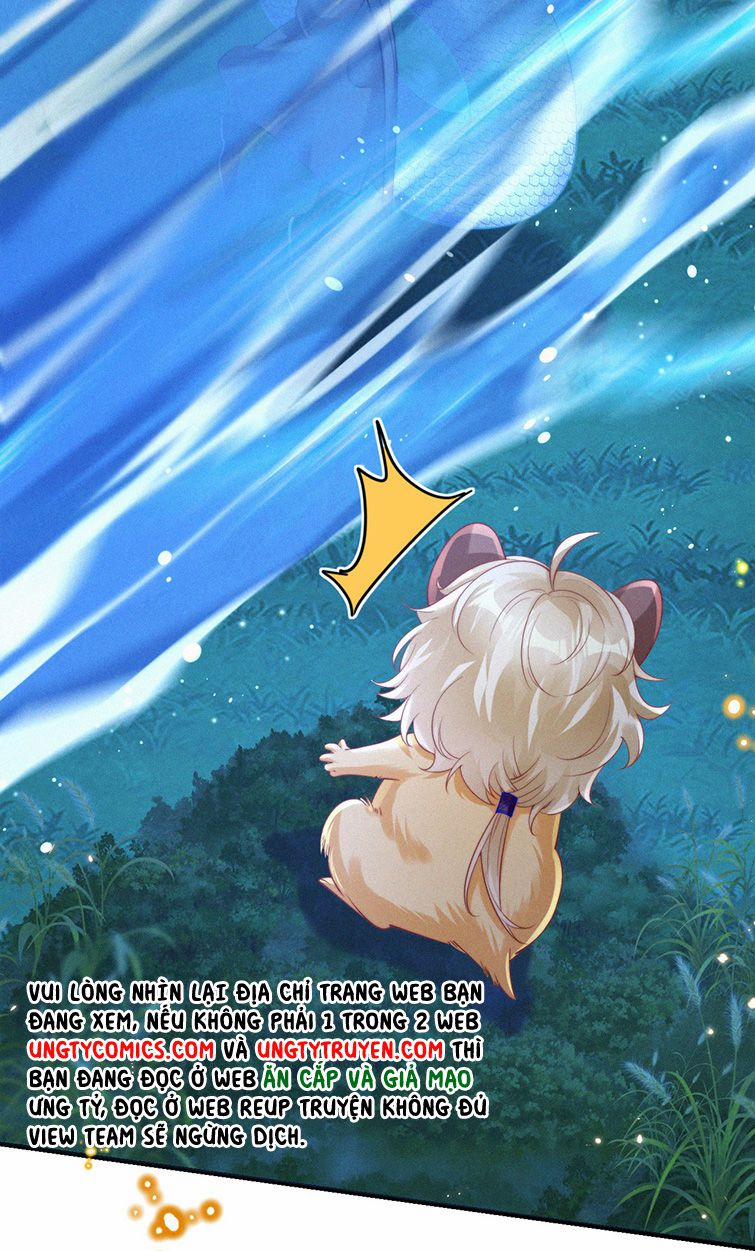 Nhất Niệm Giai Tình 51 trang 14