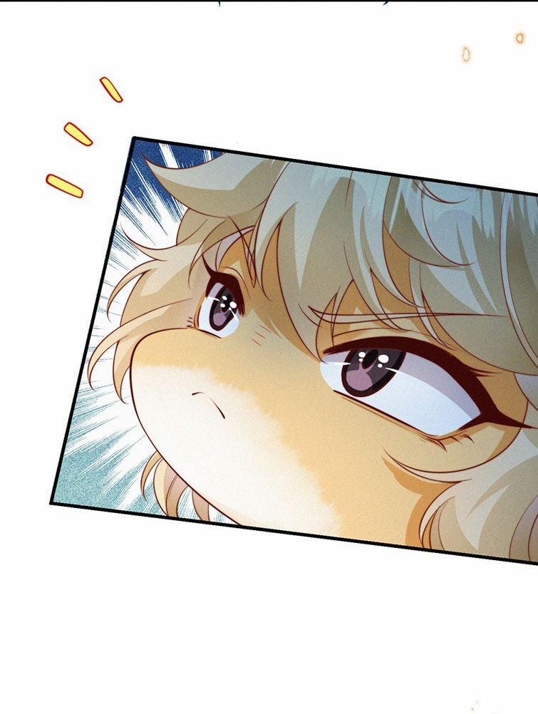 Nhất Niệm Giai Tình 51 trang 17